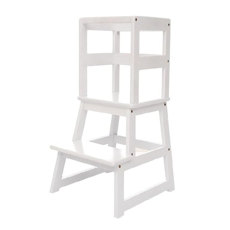 SDADI Kitchen Step Stool up to 20% Off Deal