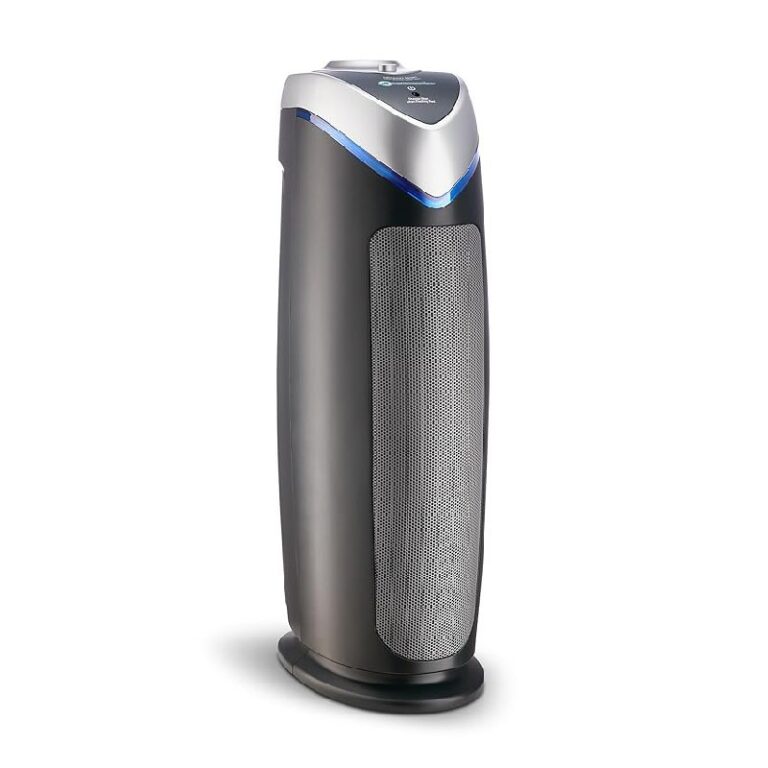 GermGuardian Air Purifier up to 20% Off Deal