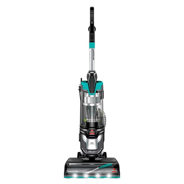 Bissell 2998 Vacuum up to 28% off Deals