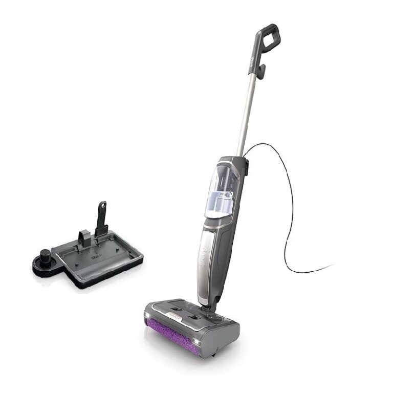 Shark Steam Pickup 3-in-1 Steam Mop up to 15% Off Deal