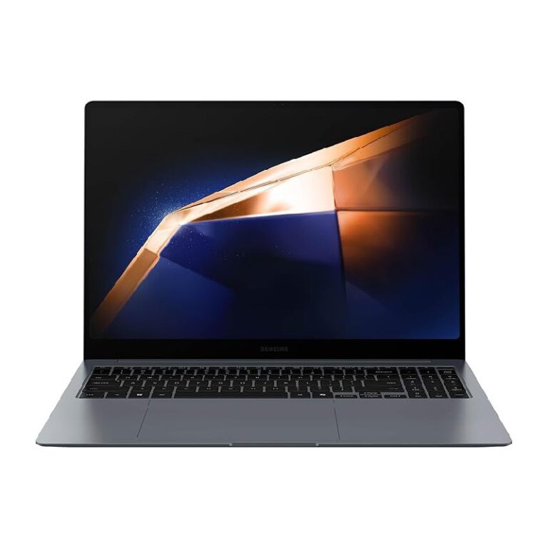 SAMSUNG Galaxy Book4 Pro: Up to 43% Off Deal