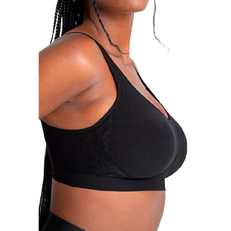 SHAPERMINT Bras Offer: Up to 20% Off Deal