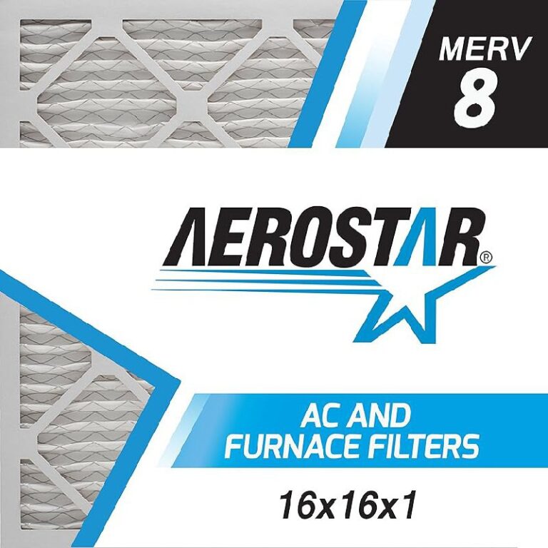 Aerostar Air Filter up to 63% Off Deal