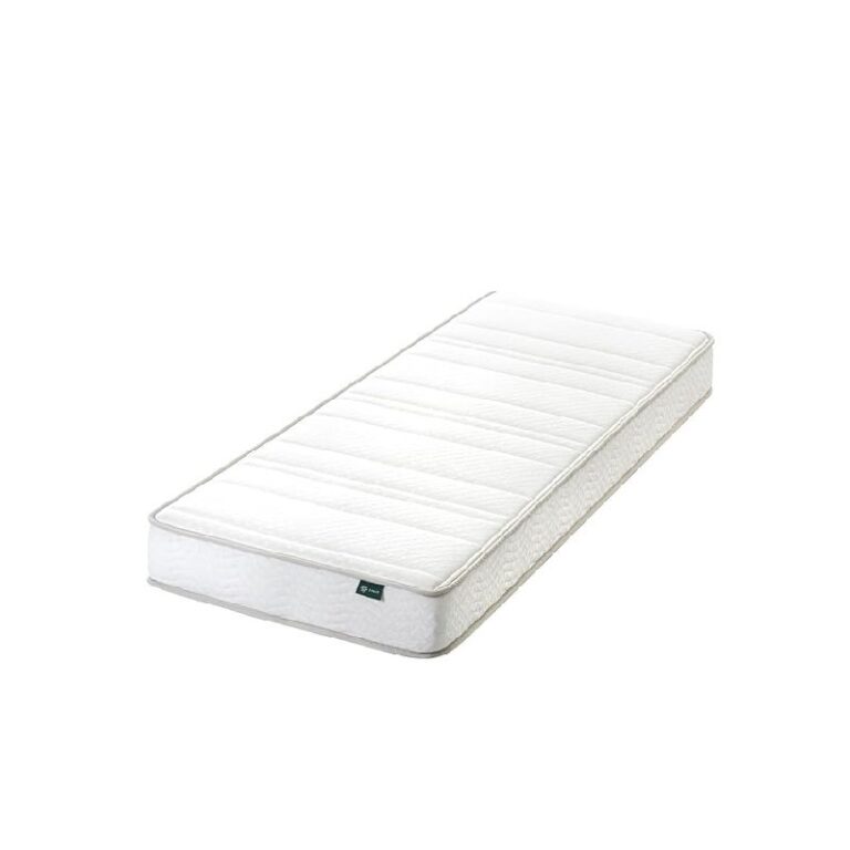 ZINUS 6 Inch Mattress up to 50% Off Deal