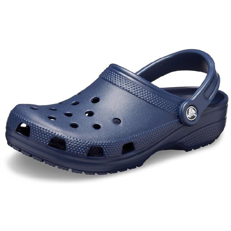 Crocs Unisex-Adult Clogs Up to 15% Off Deals