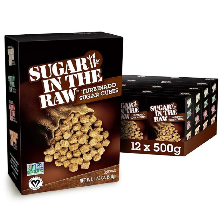 Sugar In The Raw: Up to 35% Off Deal