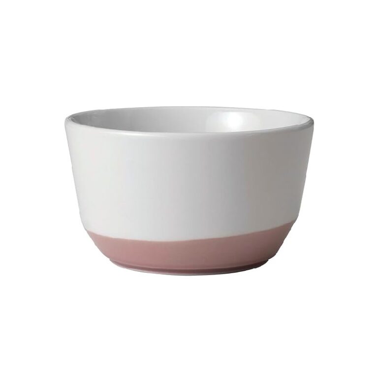 Libbey Austin Bowls up to 30% off Deal