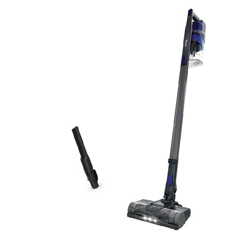 Shark Pet Cordless Vacuum up to 35% Off Deal