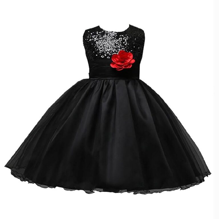 stylesilove Girls’ Dresses up to 50% Off Deal