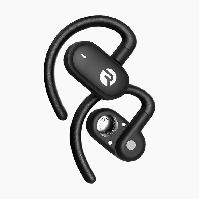 Raycon Open Earbuds up to 22% off Deal