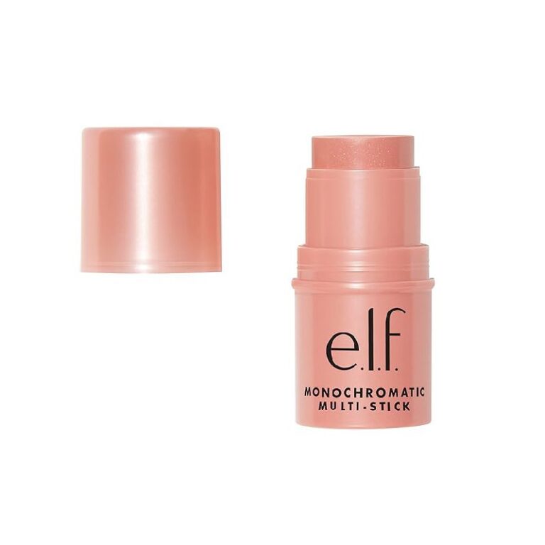 e.l.f. Monochromatic Multi Stick up to 0% Off Deal