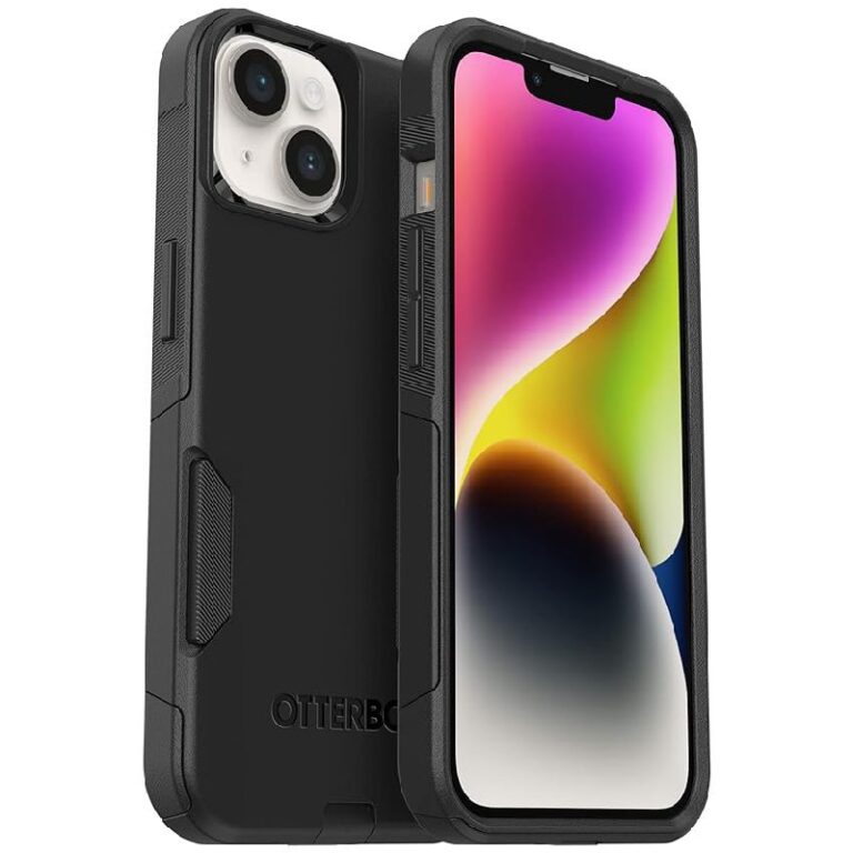 OtterBox Case up to 36% Off Deal