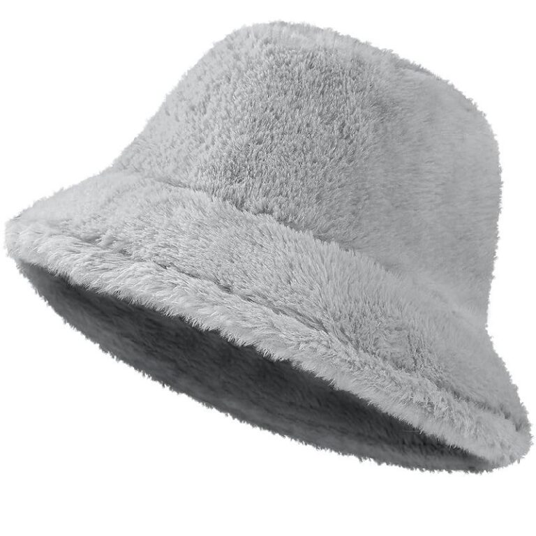 Premillow Winter Hats up to 25% Off Deal