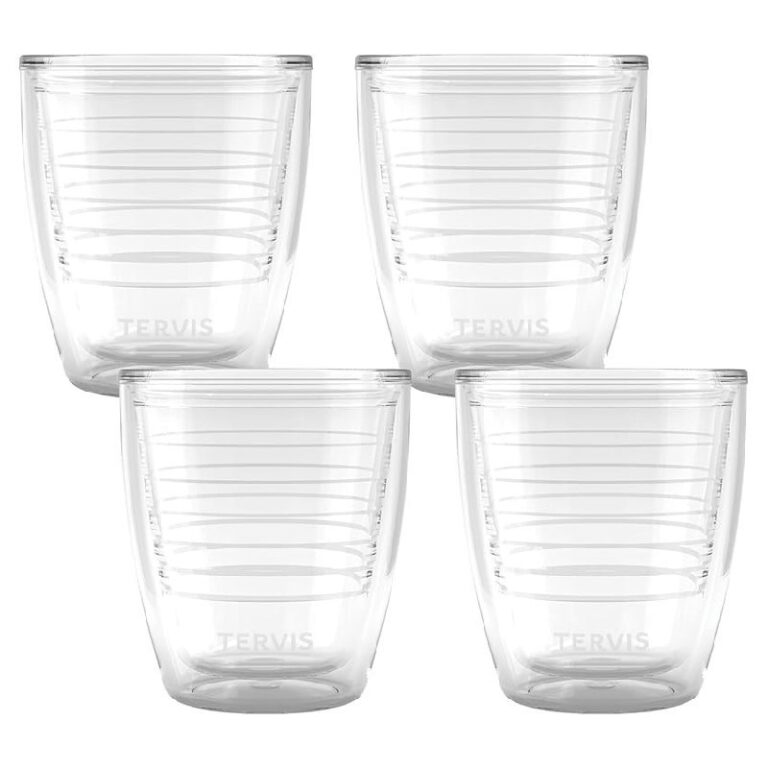 Tervis Tumbler up to 18% off Deal