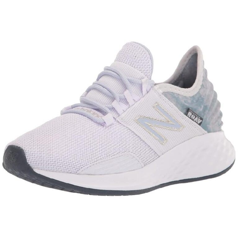 New Balance Women’s Sneaker up to 30% Off Deal