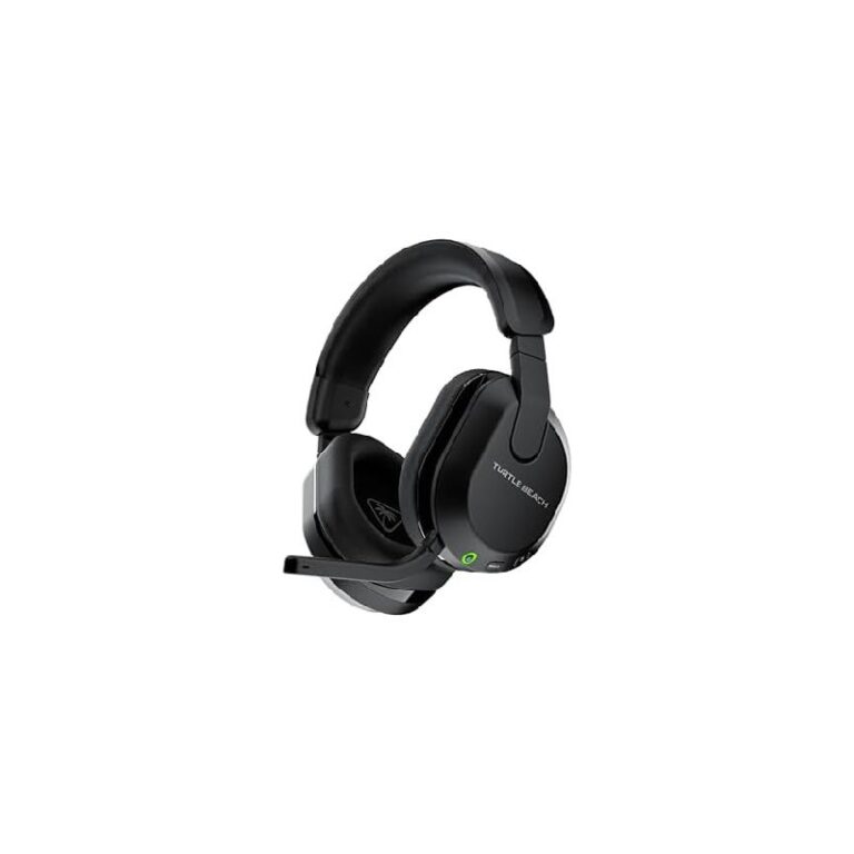 Turtle Beach Stealth 600: Up to 50% Off Deal