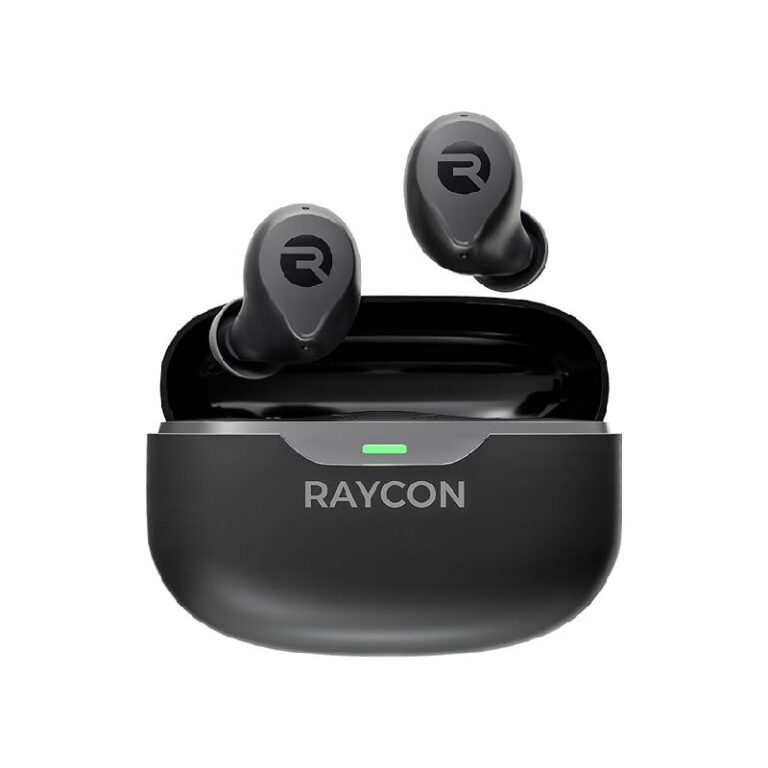 Raycon Everyday Earbuds up to 30% Off Deal