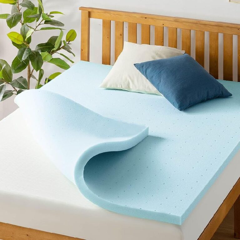 Best Price Mattress: Up to 45% Off Deal