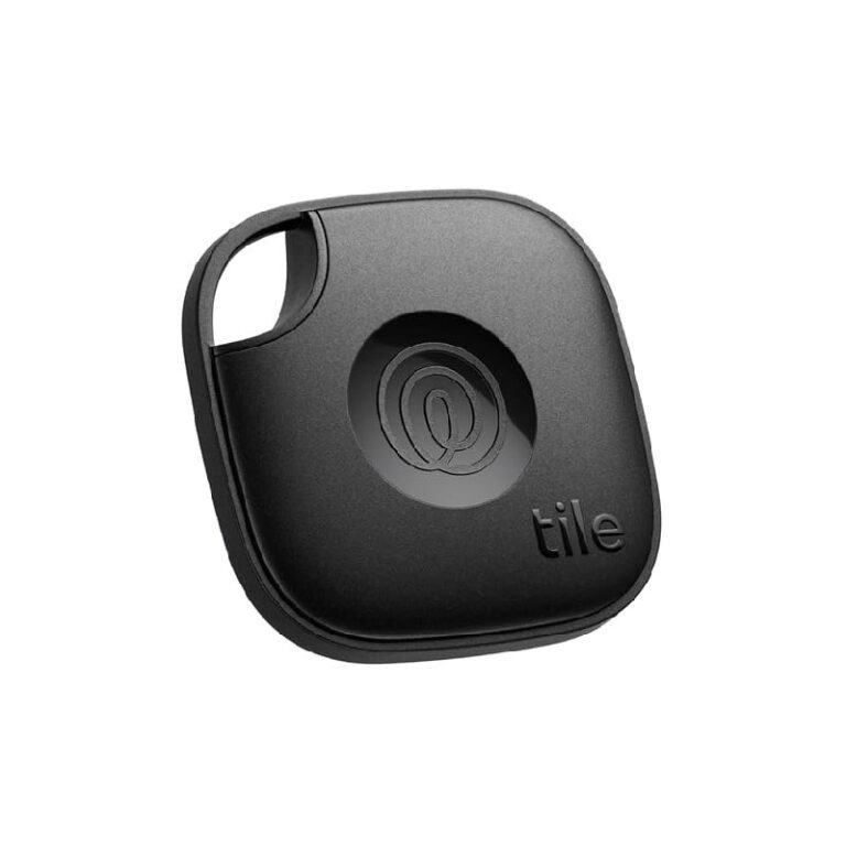 Tile by Life360 Mate: Up to 28% Off Deal