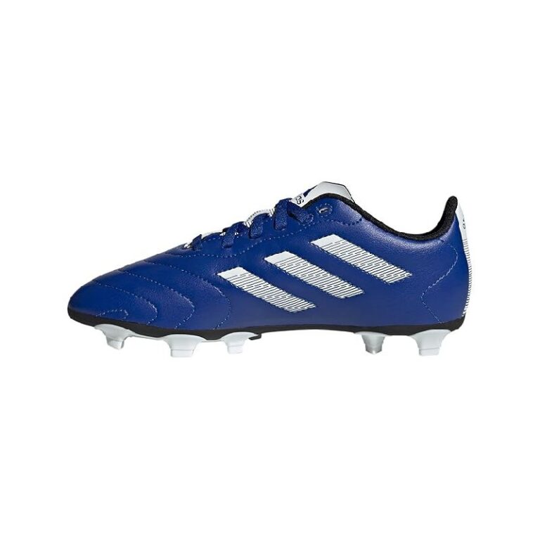 adidas Goletto Soccer Shoe up to 9% off Deal