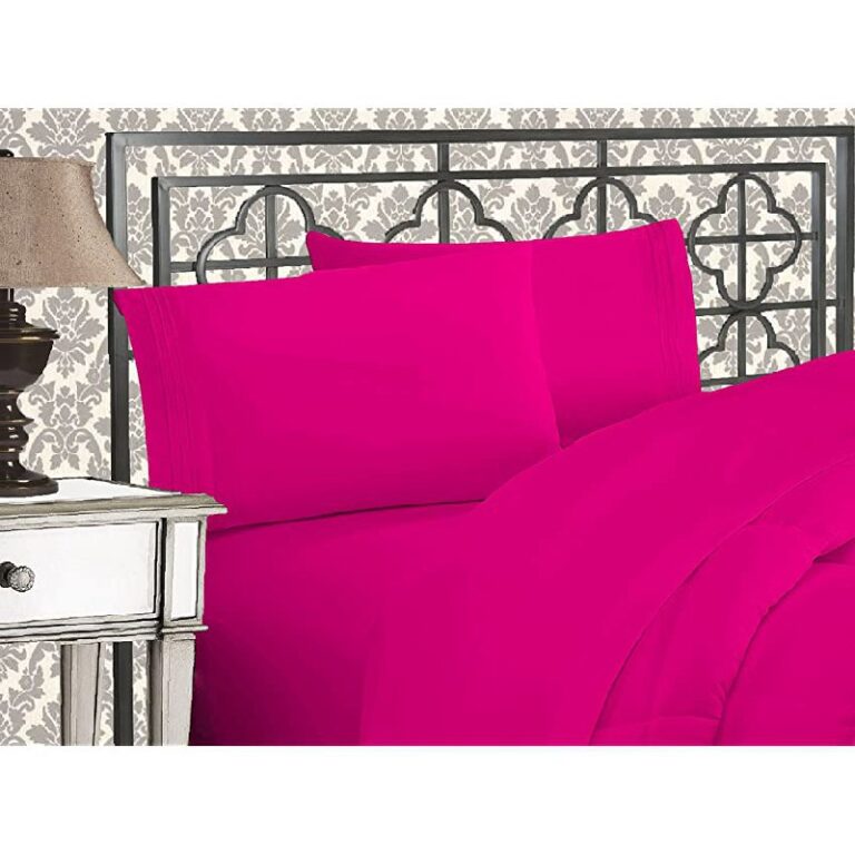 Elegant Comfort Luxurious Microfiber up to 24% Off Deal