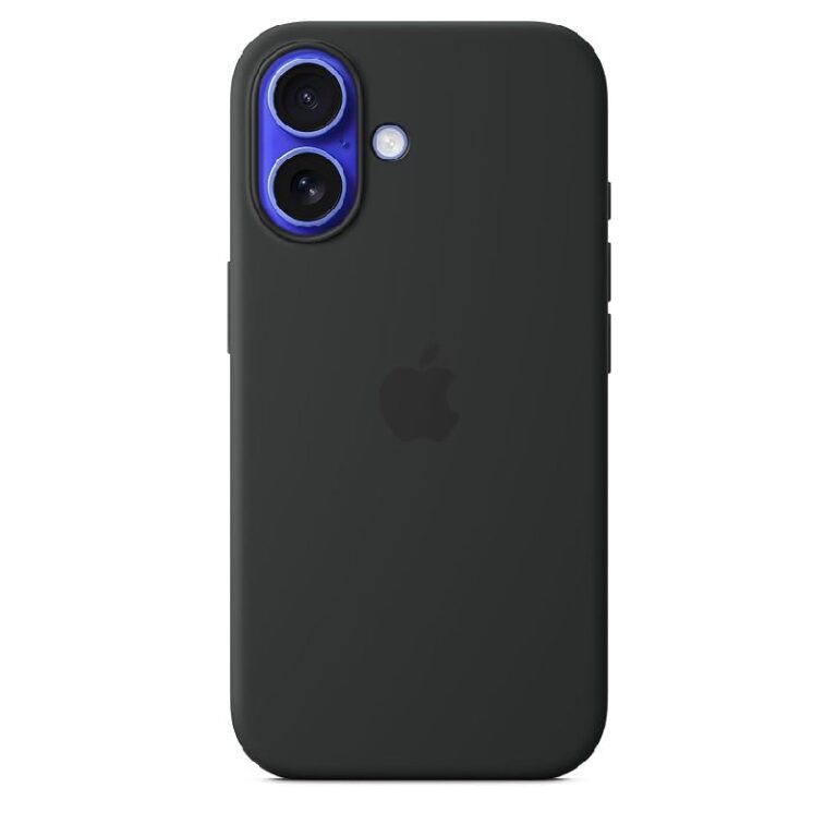 Apple iPhone 16 Case: Up to 20% Off Deal