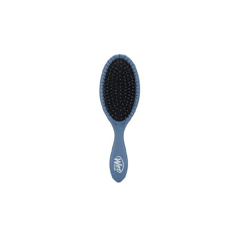 Wet Brush Original Detangler up to 38% Off Deal