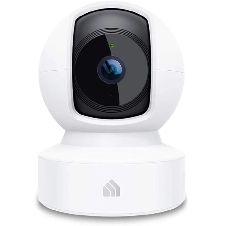 Kasa Indoor Camera up to 34% off Deals