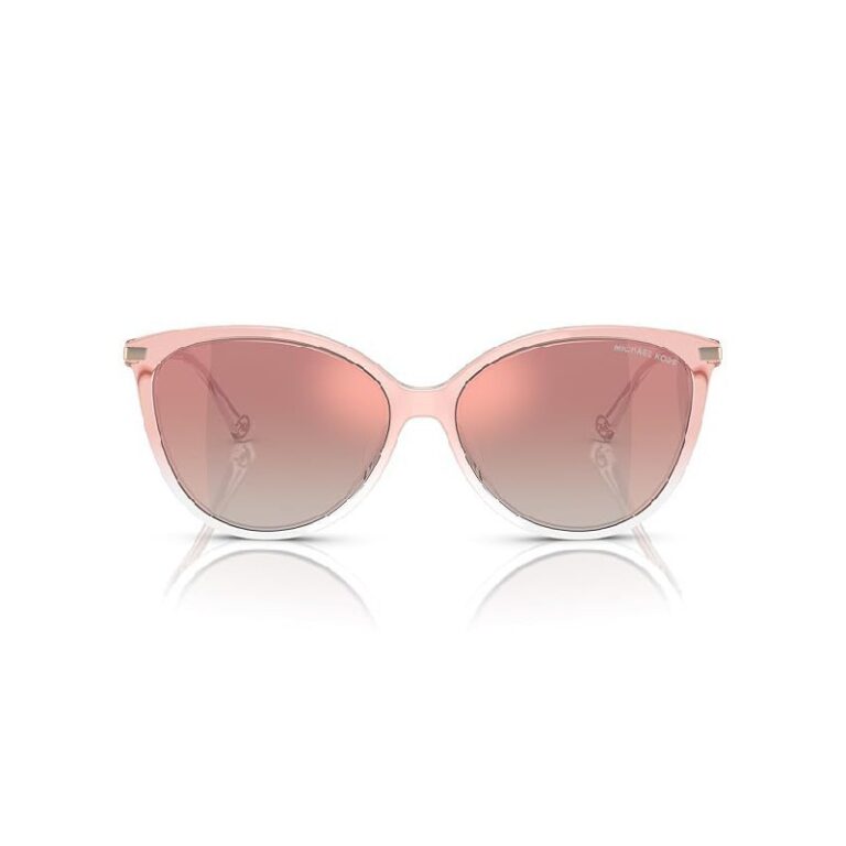 Michael Kors Sunglasses Up to 50% Off Deal