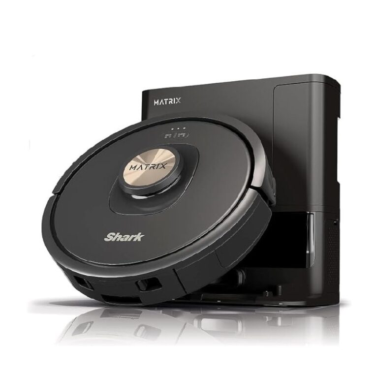 Shark AV2310AE Robot Vacuum up to 33% Off Deal