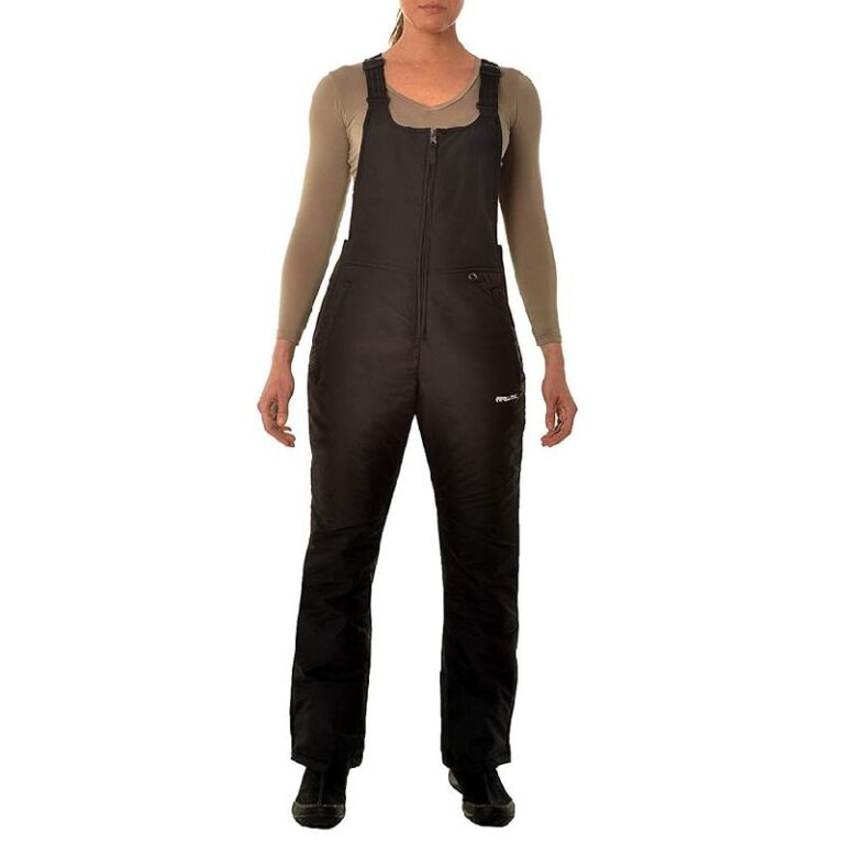 Arctix Bib Overalls up to 20% off Deal