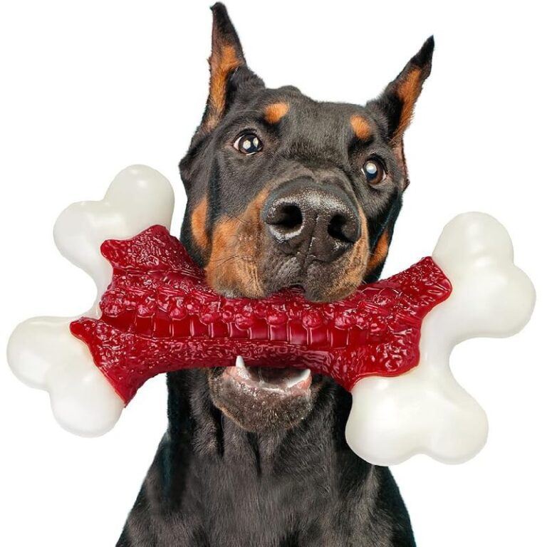 Kseroo Tough Dog Toys up to 37% Off Deals