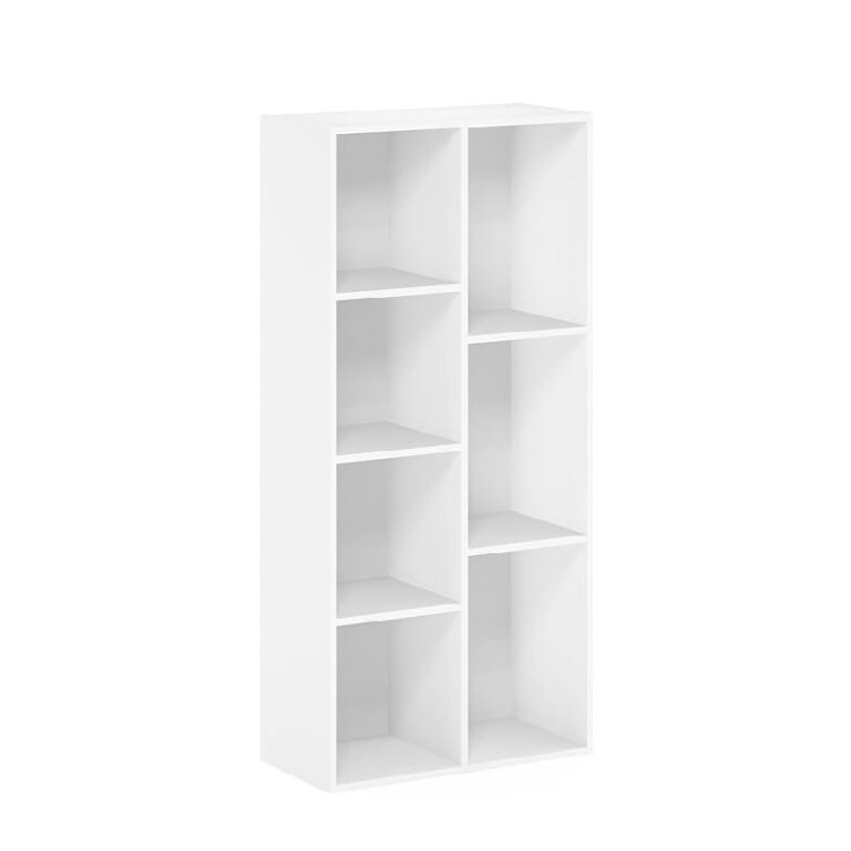 Furinno Luder Bookcase up to 7% off Deal