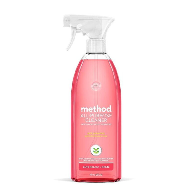 Method All-Purpose Cleaner up to 18% Off Deal