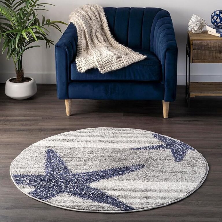 nuLOOM Thomas Paul Rug up to 57% Off Deals