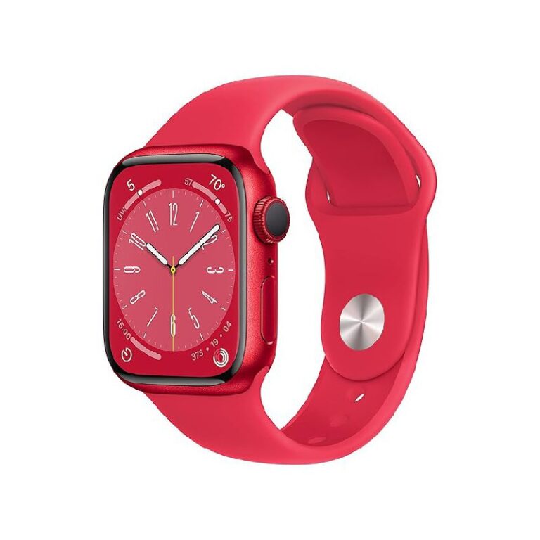 Apple Watch Series 8 – Up to 5% Off Deal