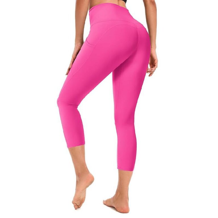 RONLIMO Leggings up to 20% off Deal