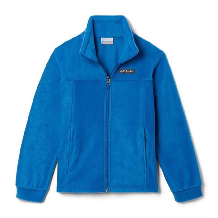 Columbia Baby Fleece Up to 50% Off Deal