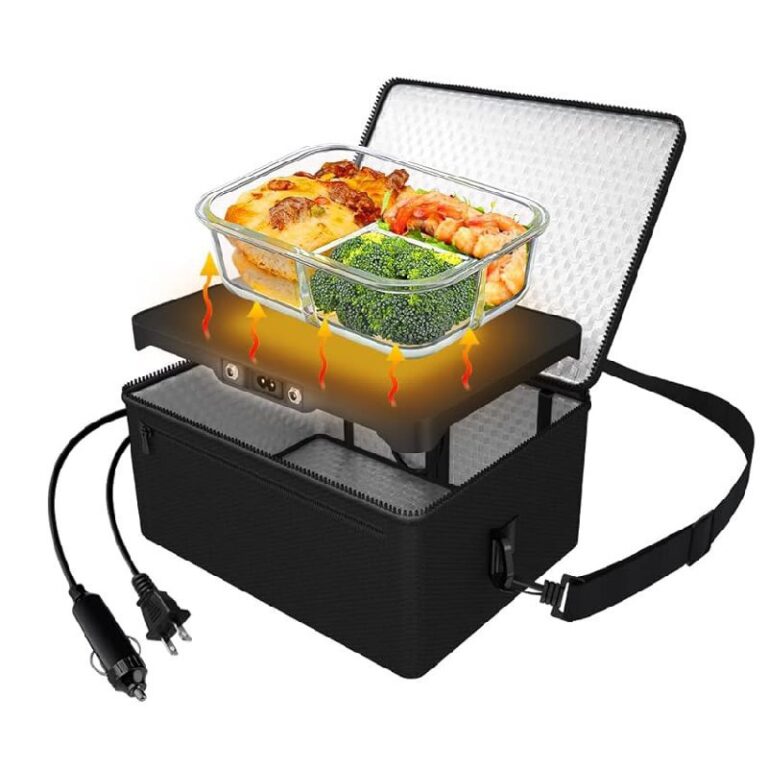 Portable Oven: Up to 50% Off Deal