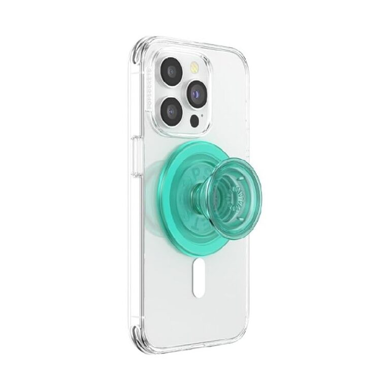 PopSockets Phone Grip up to 22% Off Deal