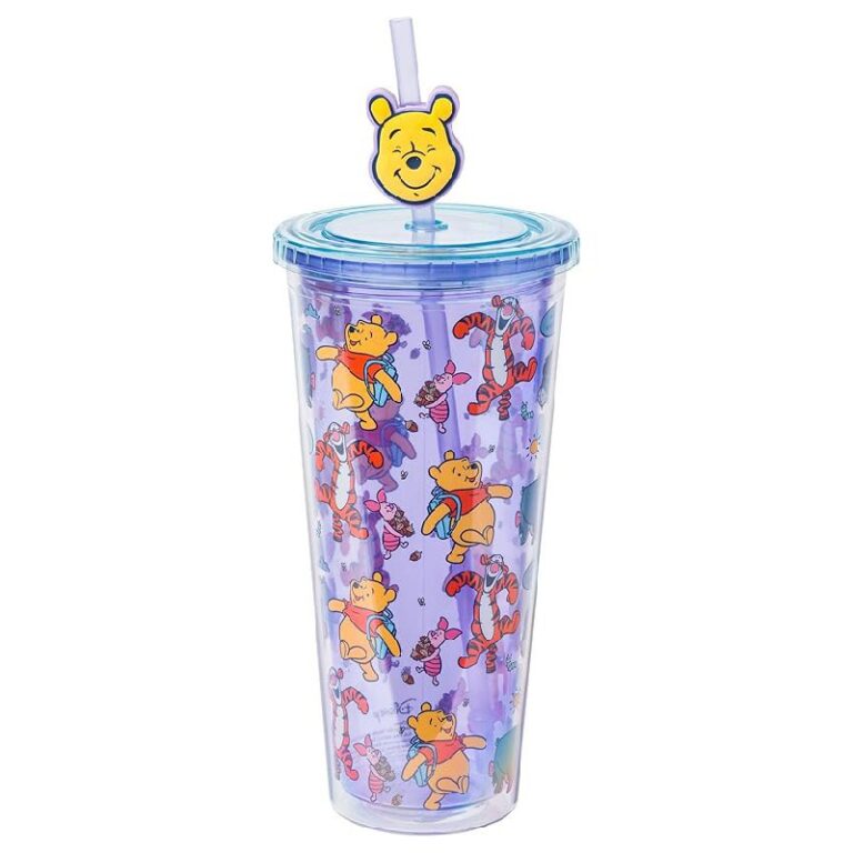 Disney Winnie the Pooh at up to 58% Off Deal