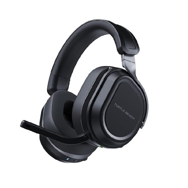 Turtle Beach Stealth 700 Gen 3 up to 35% Off Deal