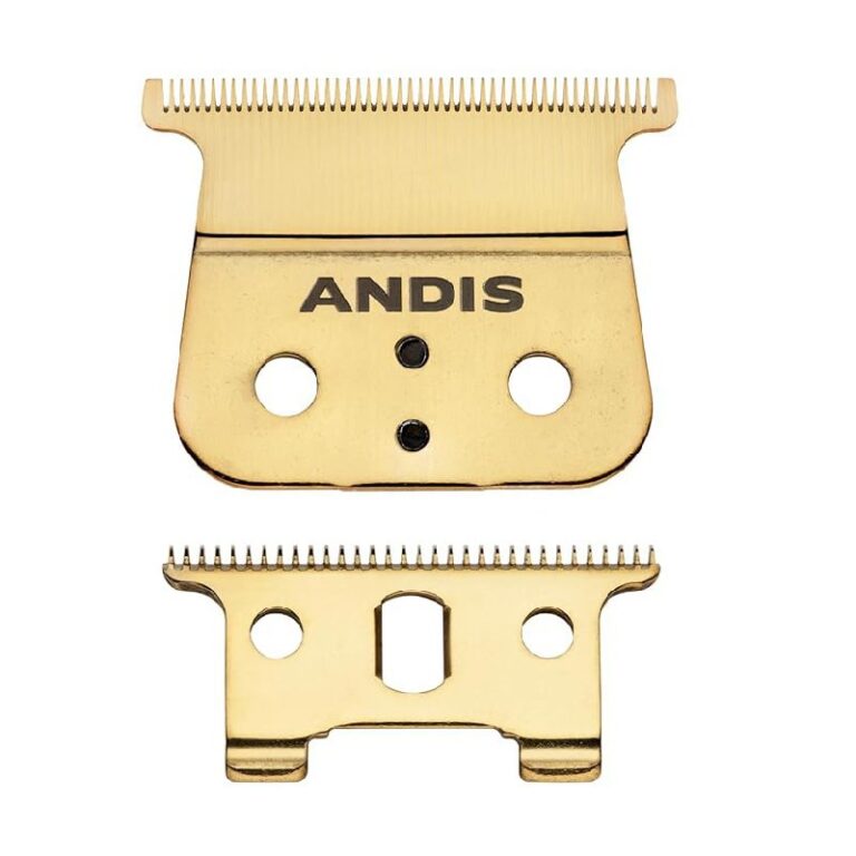 Andis 74110 GTX-EXO Blade up to 39% Off Deal