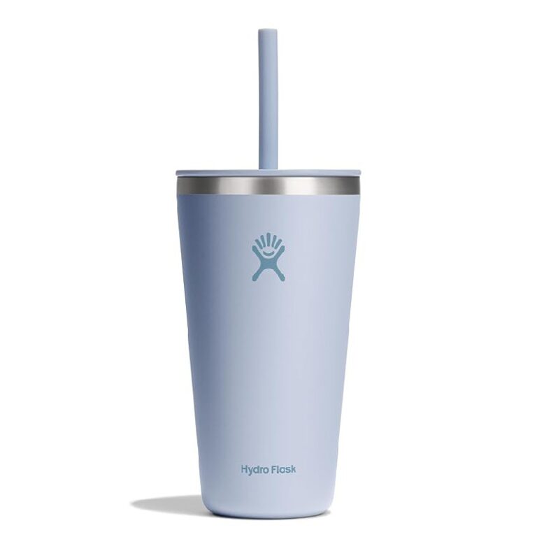 Hydro Flask 28 Oz Tumbler up to 35% Off Deal