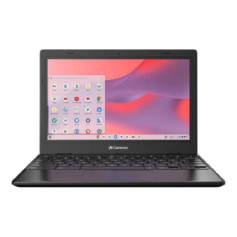 Acer Gateway Chromebook 311 up to 28% Off Deal