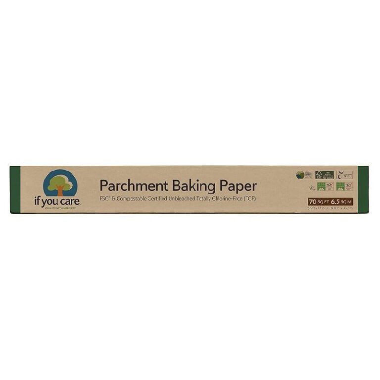 If You Care Baking Paper: Up to 46% Off Deal