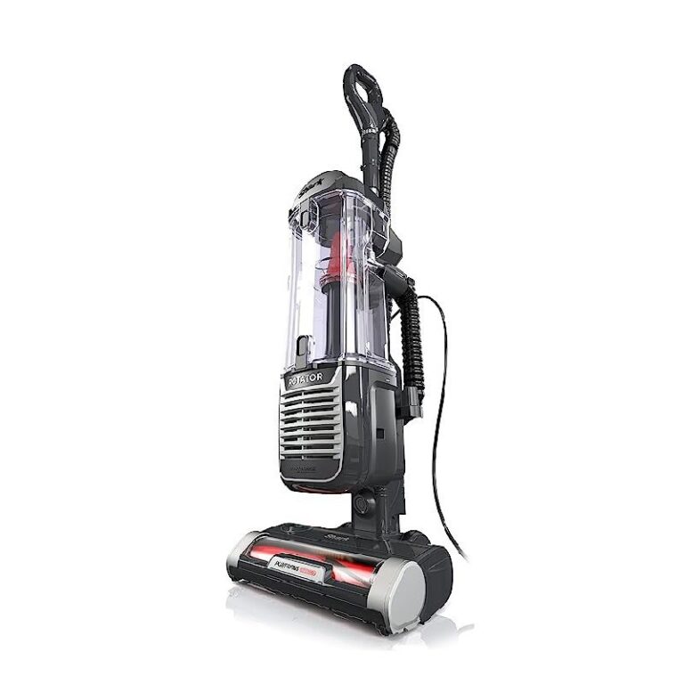 Shark ZU102 Vacuum up to 18% off Deal