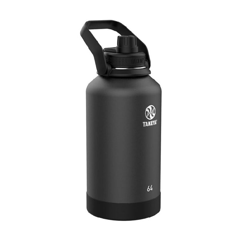 Takeya Actives Bottle: Up to 34% Off Deal