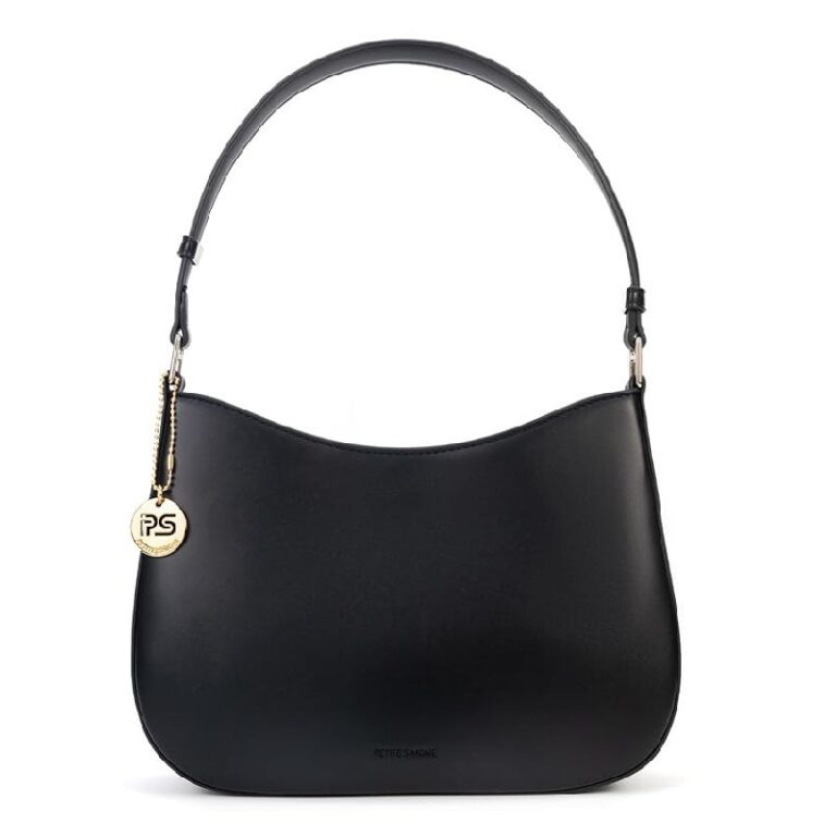 PS PETITE SIMONE Shoulder Bag up to 50% Off Deal