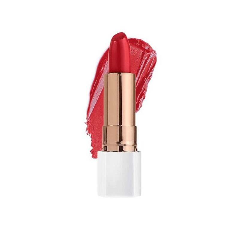 FLOWER BEAUTY Lipstick up to 58% Off Deal